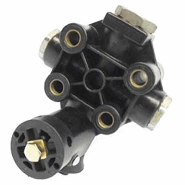WAKN27000 Leveling Valve w/Kit – Cummings Truck & Trailer Parts