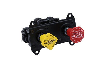 800516 Dash Push/Pull Valve – Cummings Truck & Trailer Parts