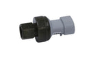 18-03836 AC Pressure Switch (Paccar)