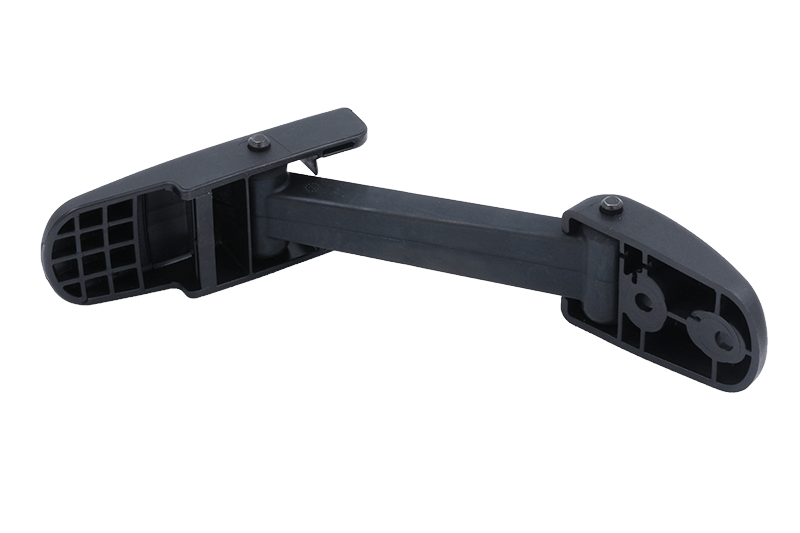 37-99-344 Hood Latch RH/LH – Cummings Truck & Trailer Parts