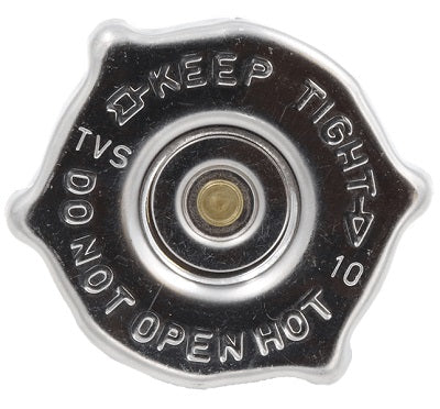 min 05-17223-000 Surge Tank Cap 10# – Cummings Truck & Trailer Parts
