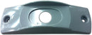 01-4224-71 Lamp Mounting Bracket