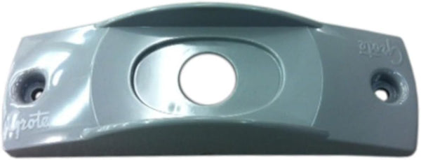 01-4224-71 Lamp Mounting Bracket
