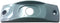 01-4224-71 Lamp Mounting Bracket