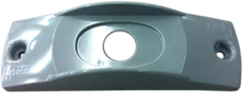 01-4224-71 Lamp Mounting Bracket