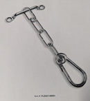 021-00051 Holdback Chain & Snap