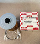 1-13240194-0 Fuel Filter