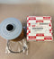 1-13240194-0 Fuel Filter