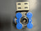 102626 Relay Valve