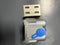 102626 Relay Valve