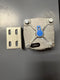 102626 Relay Valve