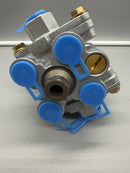 110191 Ratio Relay Valve