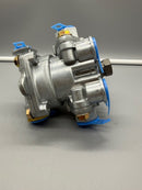 110191 Ratio Relay Valve