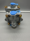 110191 Ratio Relay Valve