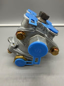 110191 Ratio Relay Valve