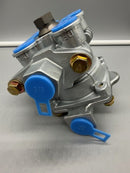 110191 Ratio Relay Valve