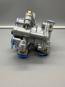 110191 Ratio Relay Valve