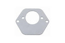 15-770 Socketbreaker To Socket Nosebox Adapter Plate