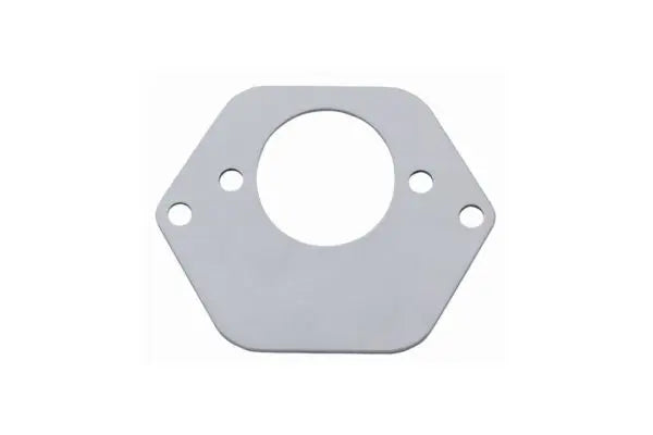 15-770 Socketbreaker To Socket Nosebox Adapter Plate