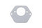 15-770 Socketbreaker To Socket Nosebox Adapter Plate