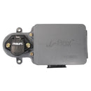 16-7802 I-Box w/20a Circuit Breakers