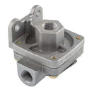 VLV229859 Quick Release Valve 3/8"