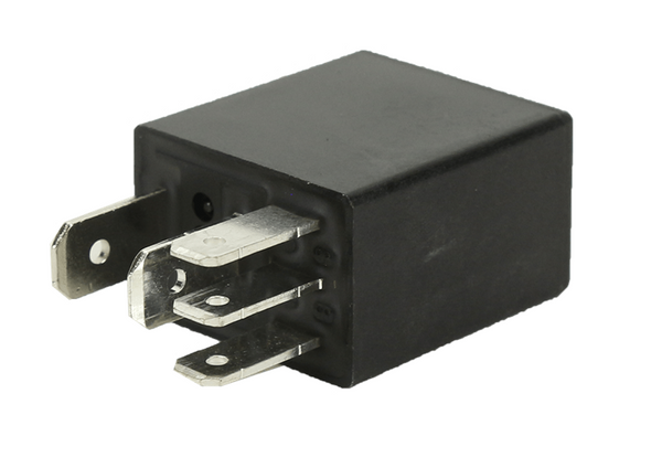 23-13265-011 Micro Relay