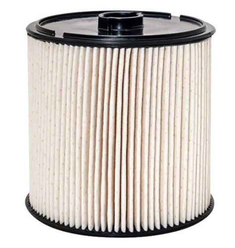 2515892C91 Fuel Filter