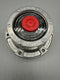 300-4009 Hub Cap w/Gasket