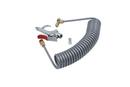 3092868 Air Hose w/Gun