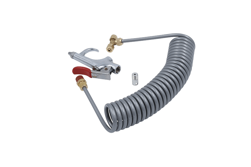 3092868 Air Hose w/Gun