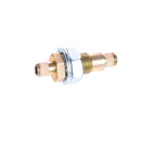 31114-00 Check Valve
