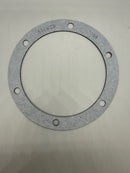 330-3009 Hub Cap Gasket