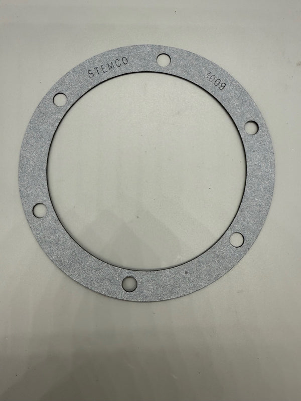 330-3009 Hub Cap Gasket