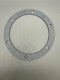 330-3009 Hub Cap Gasket