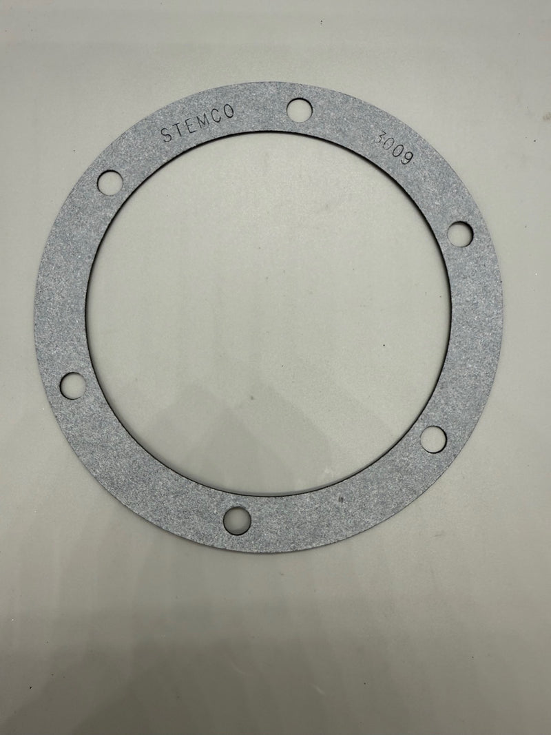 330-3009 Hub Cap Gasket