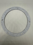330-3118 Hub Cap Gasket