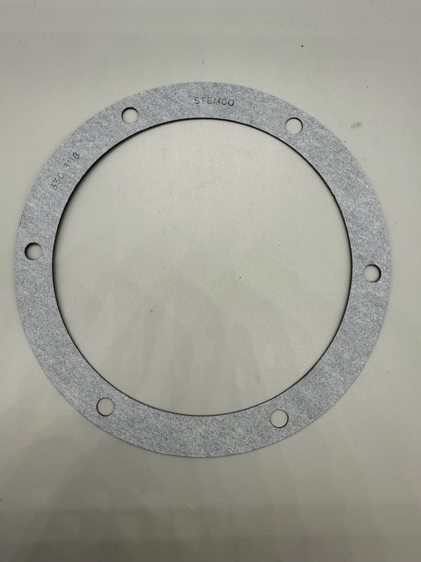 330-3118 Hub Cap Gasket