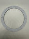 330-3118 Hub Cap Gasket