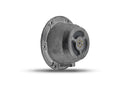 340-4372 Hub Cap (Coming Soon)