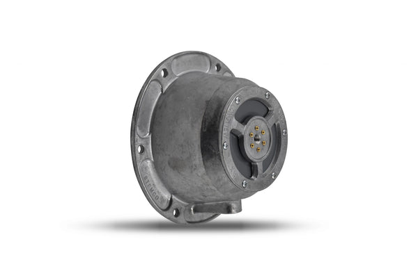 340-4372 Hub Cap (Coming Soon)