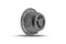 340-4372 Hub Cap (Coming Soon)