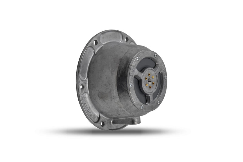340-4372 Hub Cap (Coming Soon)