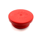 359-5990 Rubber Plug, Medium
