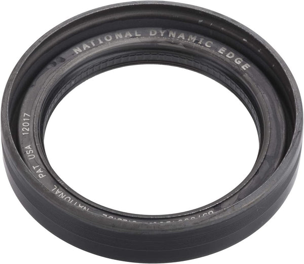 370001A Wheel Oil Seal