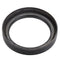 370003A Wheel Oil Seal Red Nitrile
