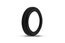 373-0123 Oil Seal Voyager