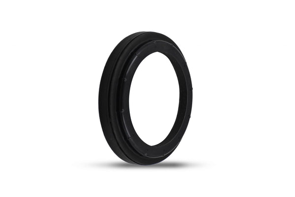 373-0123 Oil Seal Voyager