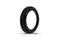 373-0123 Oil Seal Voyager