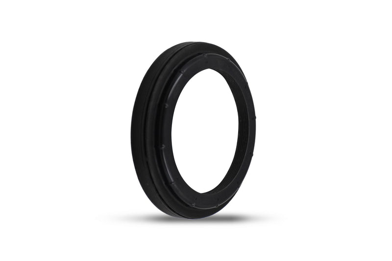 373-0123 Oil Seal Voyager